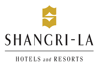 Client / Brand Logo